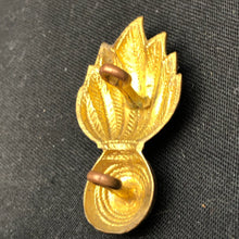 Charger l'image dans la galerie, Image #5
