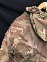 Load image into Gallery viewer, Image #10
