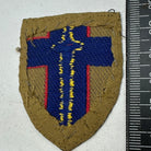 Image #6