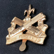 Charger l'image dans la galerie, Image #2
