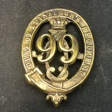 Load image into Gallery viewer, Image #1
