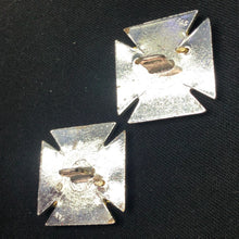 Load image into Gallery viewer, Image #5
