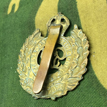 Lade das Bild in den Galerie-Viewer, Image #5
