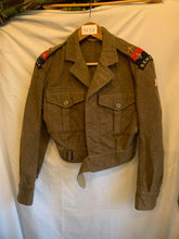 Lade das Bild in den Galerie-Viewer, Image #1
