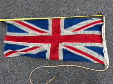 Charger l'image dans la galerie, Image #9
