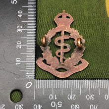 Charger l'image dans la galerie, Image #4
