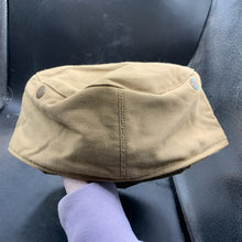 Lade das Bild in den Galerie-Viewer, Image #9
