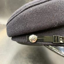 Load image into Gallery viewer, Image #11
