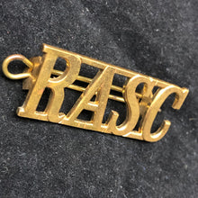 Lade das Bild in den Galerie-Viewer, Image #3
