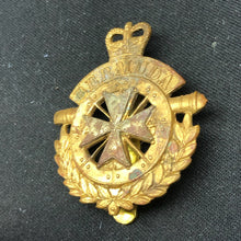 Lade das Bild in den Galerie-Viewer, Image #2
