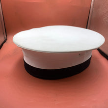 Lade das Bild in den Galerie-Viewer, Image #1
