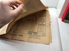 Charger l&#39;image dans la galerie, Image #10
