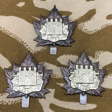 Load image into Gallery viewer, Image #7
