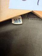 Image #5