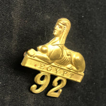 Load image into Gallery viewer, Image #3
