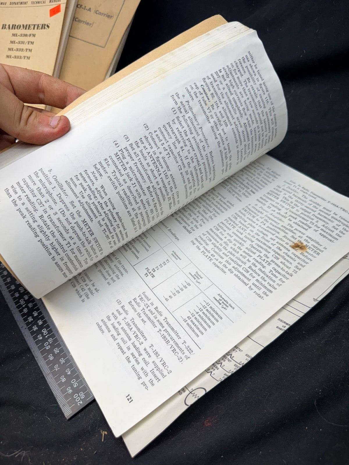 Image #8