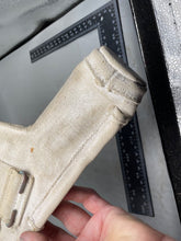 Load image into Gallery viewer, Image #15
