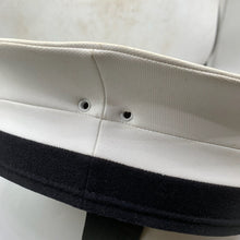 Charger l'image dans la galerie, Image #7
