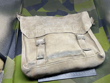 Load image into Gallery viewer, Image #1
