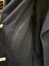 Load image into Gallery viewer, Image #15
