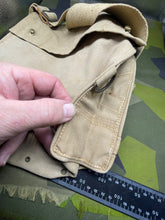 Load image into Gallery viewer, Image #7
