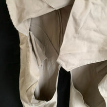 Load image into Gallery viewer, Image #9
