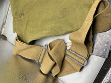 Load image into Gallery viewer, Image #12
