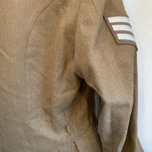 Load image into Gallery viewer, Image #19
