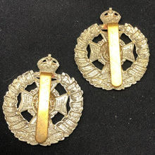 Charger l'image dans la galerie, Image #8
