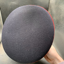 Charger l&#39;image dans la galerie, Image #10
