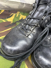 Charger l'image dans la galerie, Image #2
