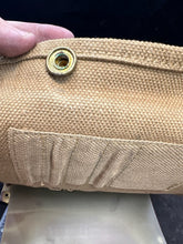 Load image into Gallery viewer, Image #14
