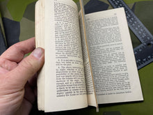 Charger l&#39;image dans la galerie, Image #14
