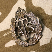 Charger l&#39;image dans la galerie, Image #2
