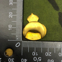 Load image into Gallery viewer, Image #4
