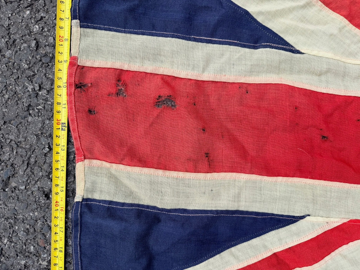 Image #16