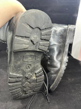 Charger l'image dans la galerie, Image #15
