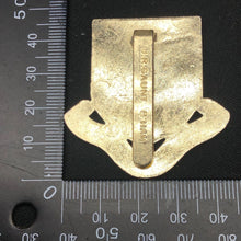 Charger l'image dans la galerie, Image #4
