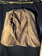 Grade 1 British Army FAD No2 Dress Uniform Jacket - Size 170/88/76 - The Militaria Shop