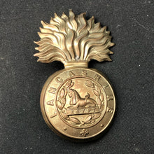 Load image into Gallery viewer, Image #1
