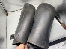 Load image into Gallery viewer, Image #2
