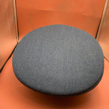 Lade das Bild in den Galerie-Viewer, Image #6
