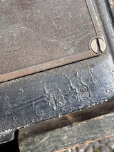 Load image into Gallery viewer, Image #12
