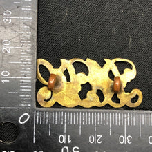 Load image into Gallery viewer, Image #4
