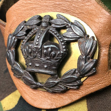 Charger l'image dans la galerie, Image #2
