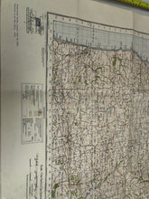 Load image into Gallery viewer, Image #4
