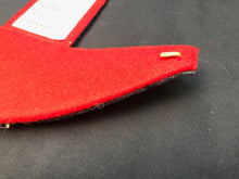 Load image into Gallery viewer, Image #7
