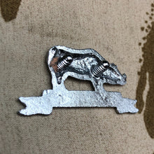 Load image into Gallery viewer, Image #6
