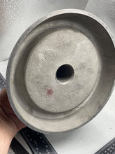 Load image into Gallery viewer, Image #11
