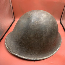 Lade das Bild in den Galerie-Viewer, Image #4
